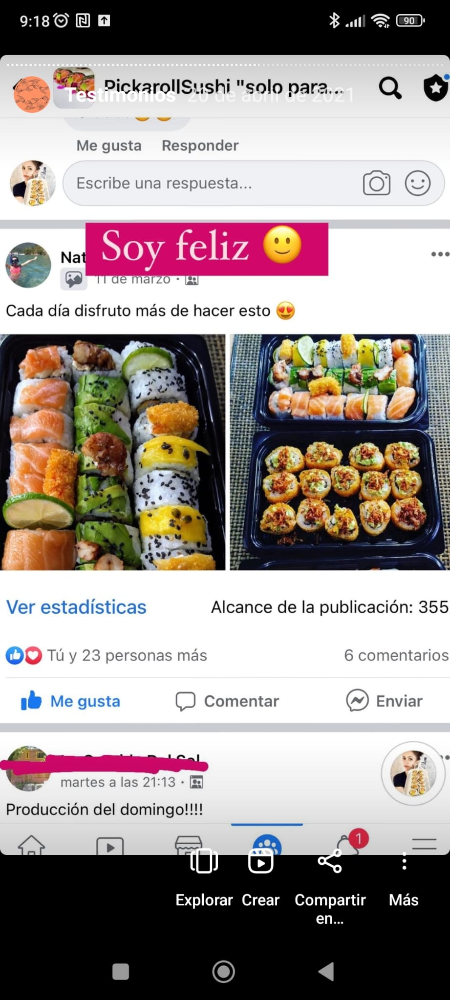 sushi avanzado 4